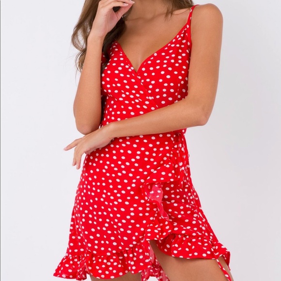 size 40 dress in aus